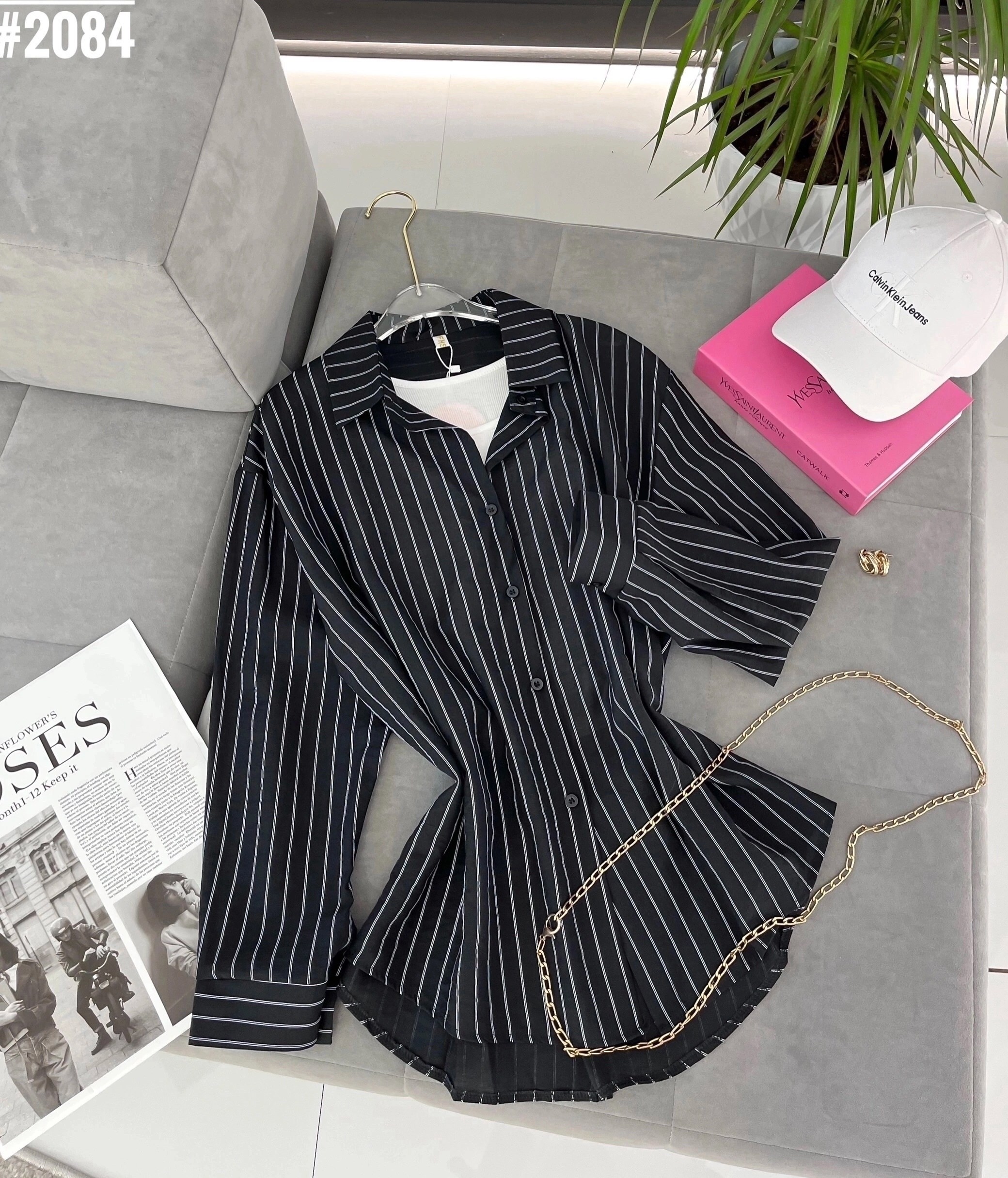 блузка рубашка,рубашка боди,рубашка женский,кофта блузка,блузка кофточка