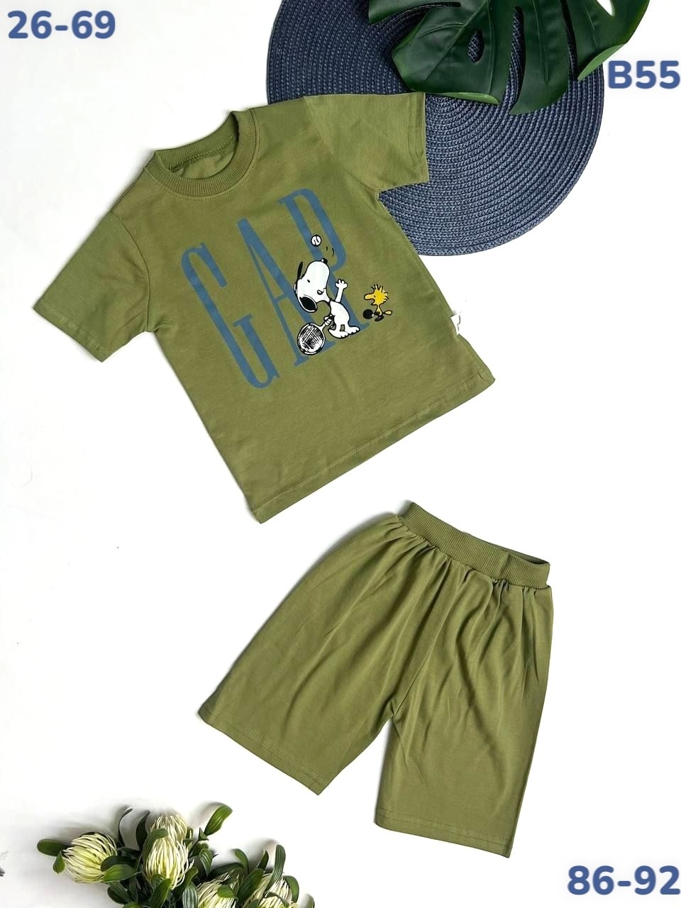 костюм детский,летний костюм для мальчика,детский одежда,одежда для детей,костюм для мальчика