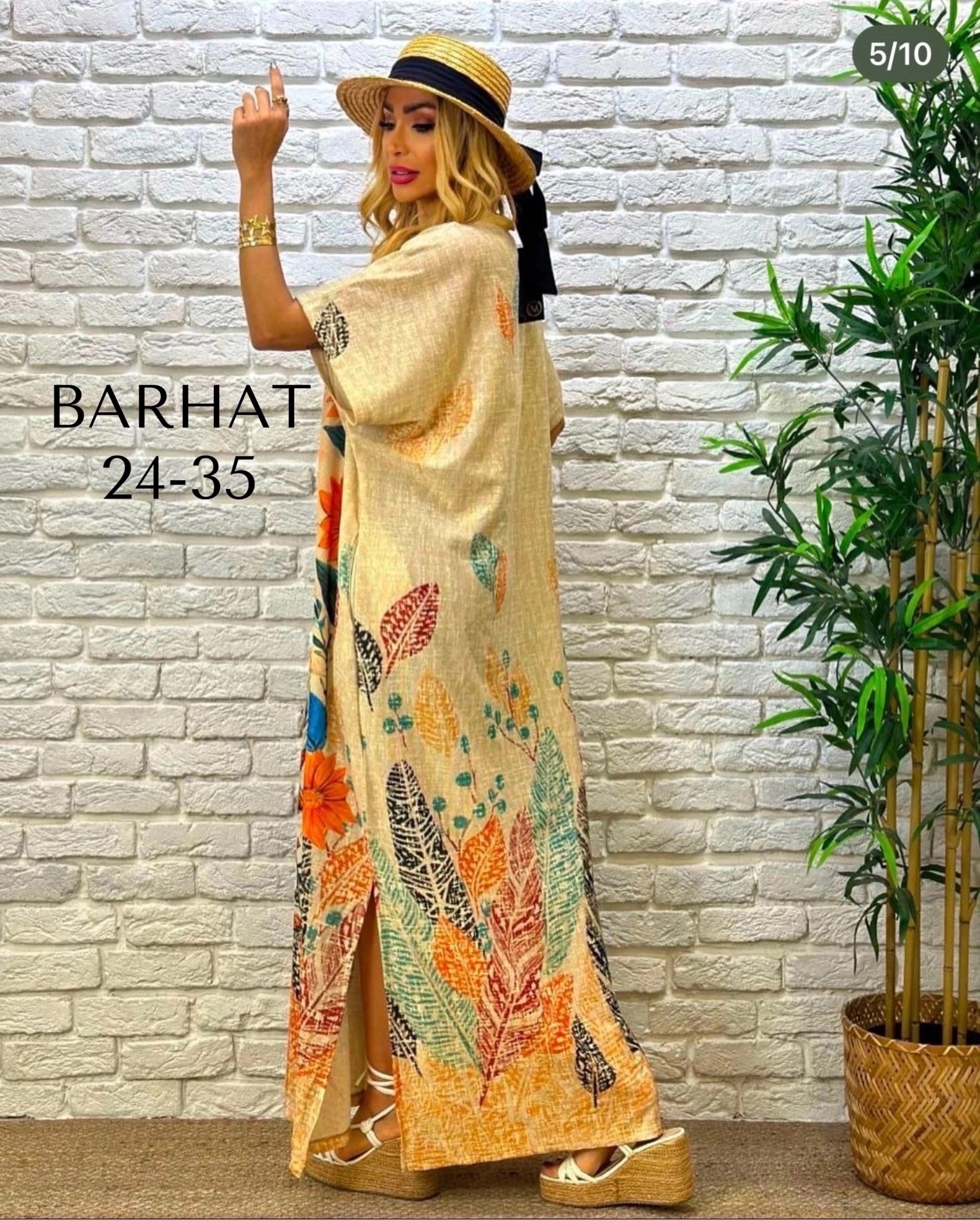 платья туники,платье сарафан,женская платья,пляжное платье,платье летнее