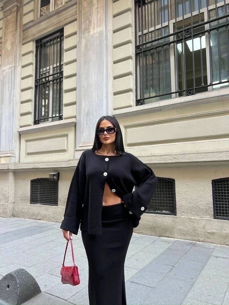 стильные костюмы,модные и стильные,трикотажные костюмы,костюм двойка