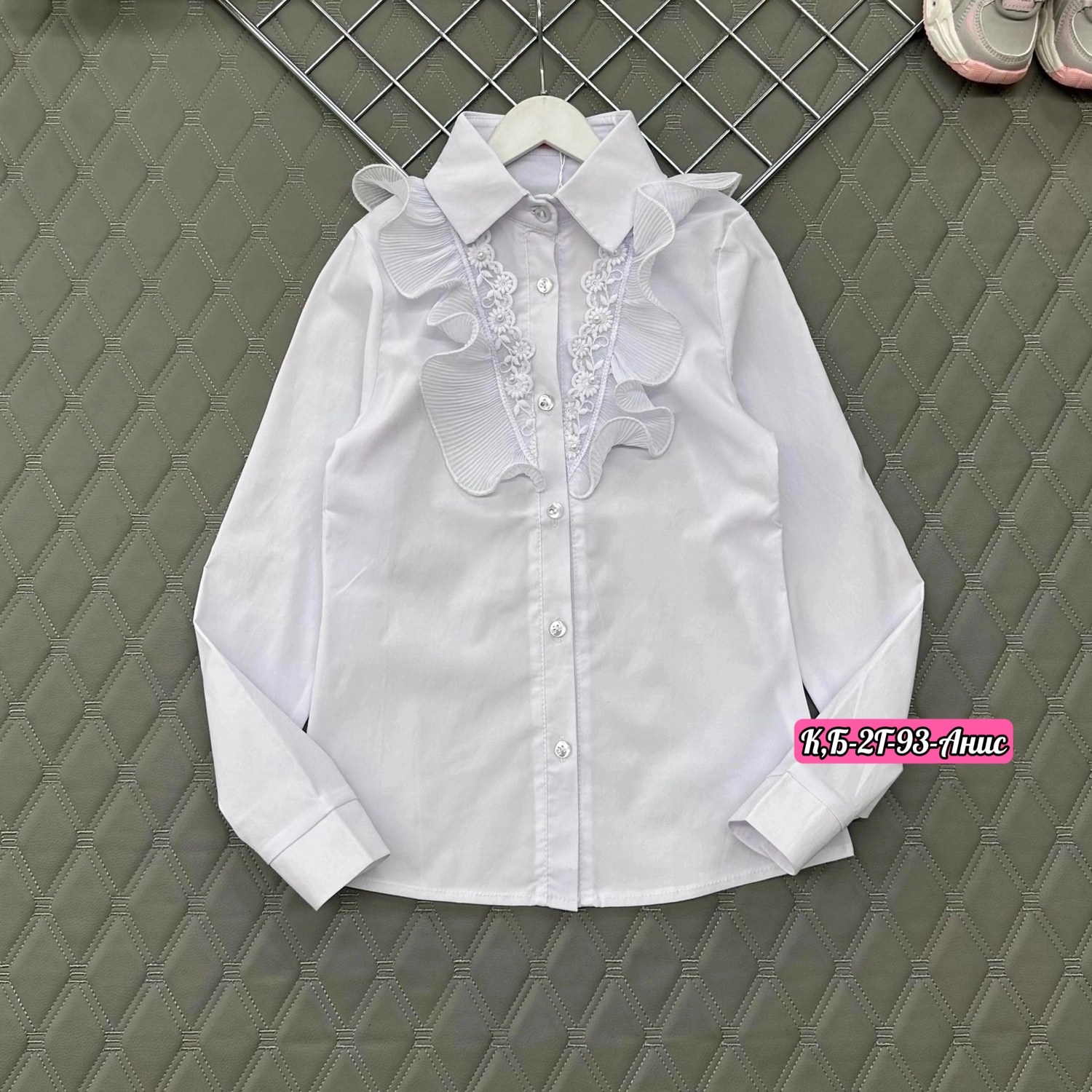 рубашка блузка,школьная блузка,блузка для девочек,школьная блузка для девочек,блузка для девочки школьная рубашка