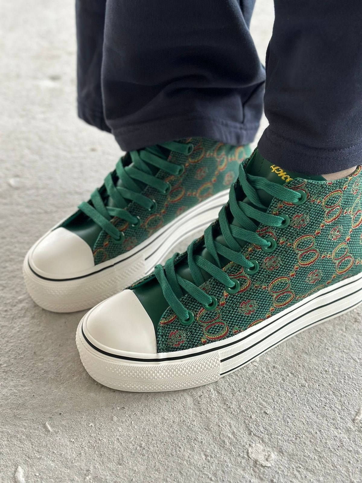 ,женские кеды,женская ,женские кроссовки,кеды высокие текстиль