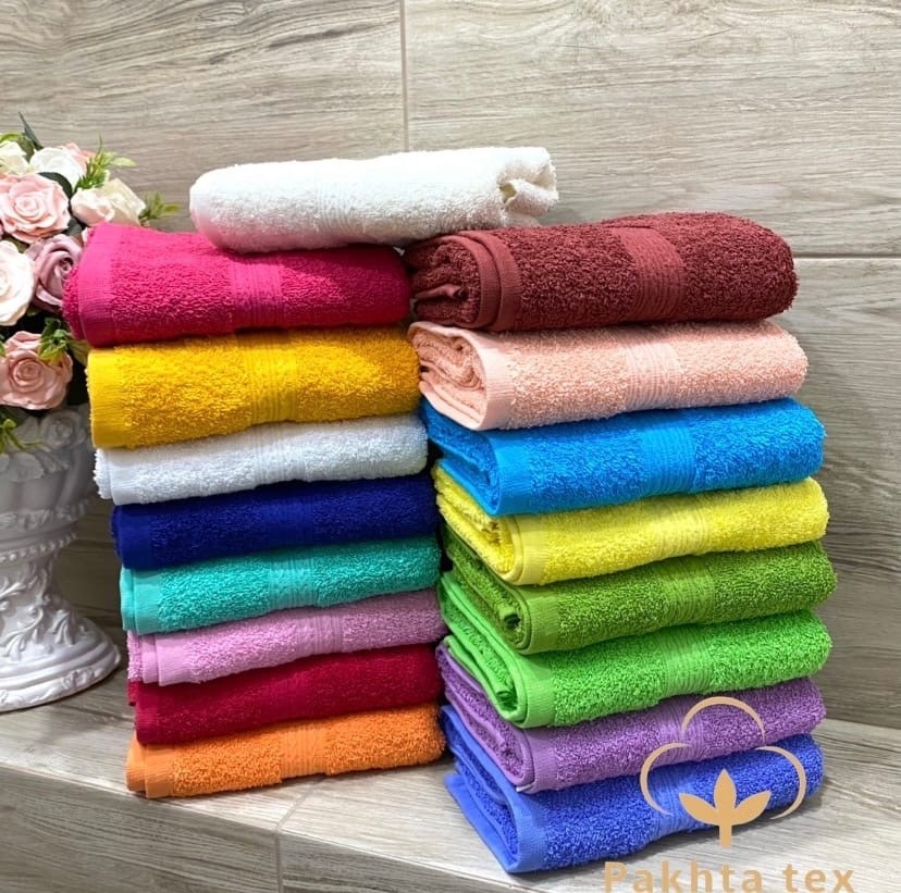 полотенца махровая,полотенца махровые для рук,полотенца оптом,полотенца банные махровые,полотенце махровое 70х130