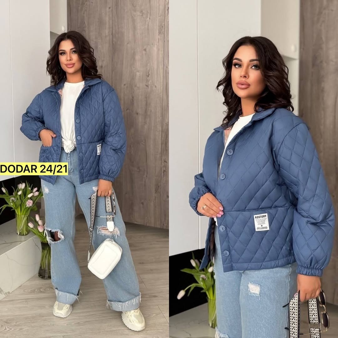 женская куртка демисезонная,куртка демисезонная,куртка женская,куртка,стеганная демисезонная куртка