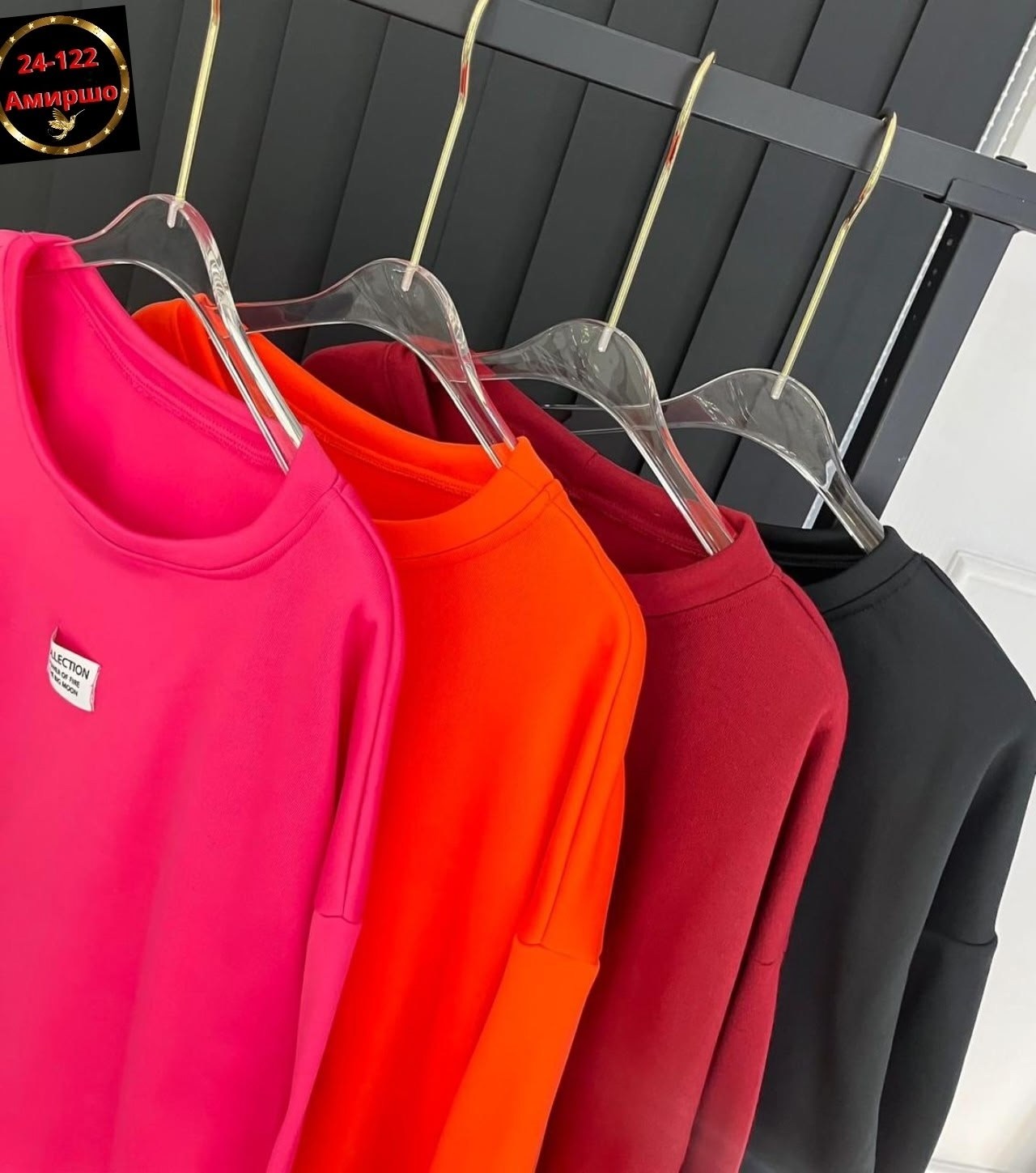 повседневный свитшот,свитшот женский джемпер,свитшот женская,толстовки свитшот,свитшот оверсайз женский