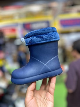 Сапоги