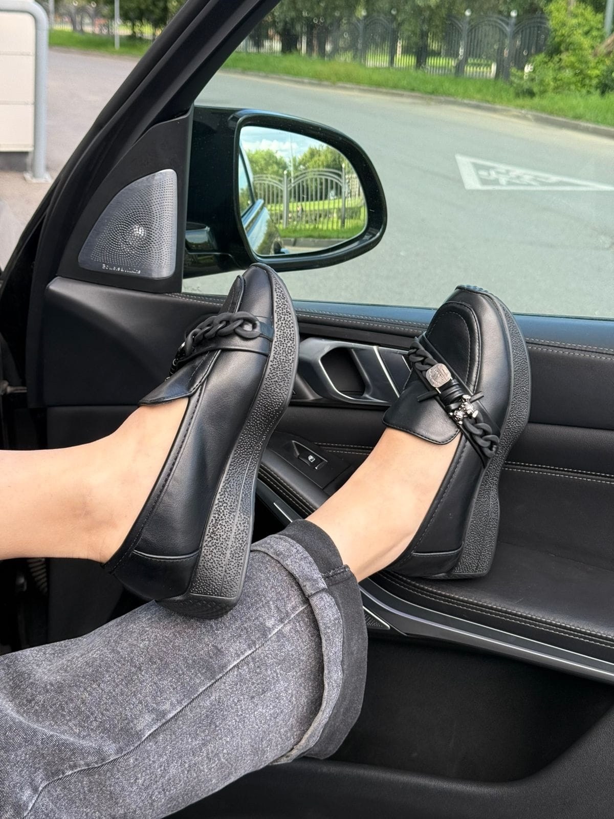 ,женские мокасины,лоферы женские,женская ,лоферы бежевые