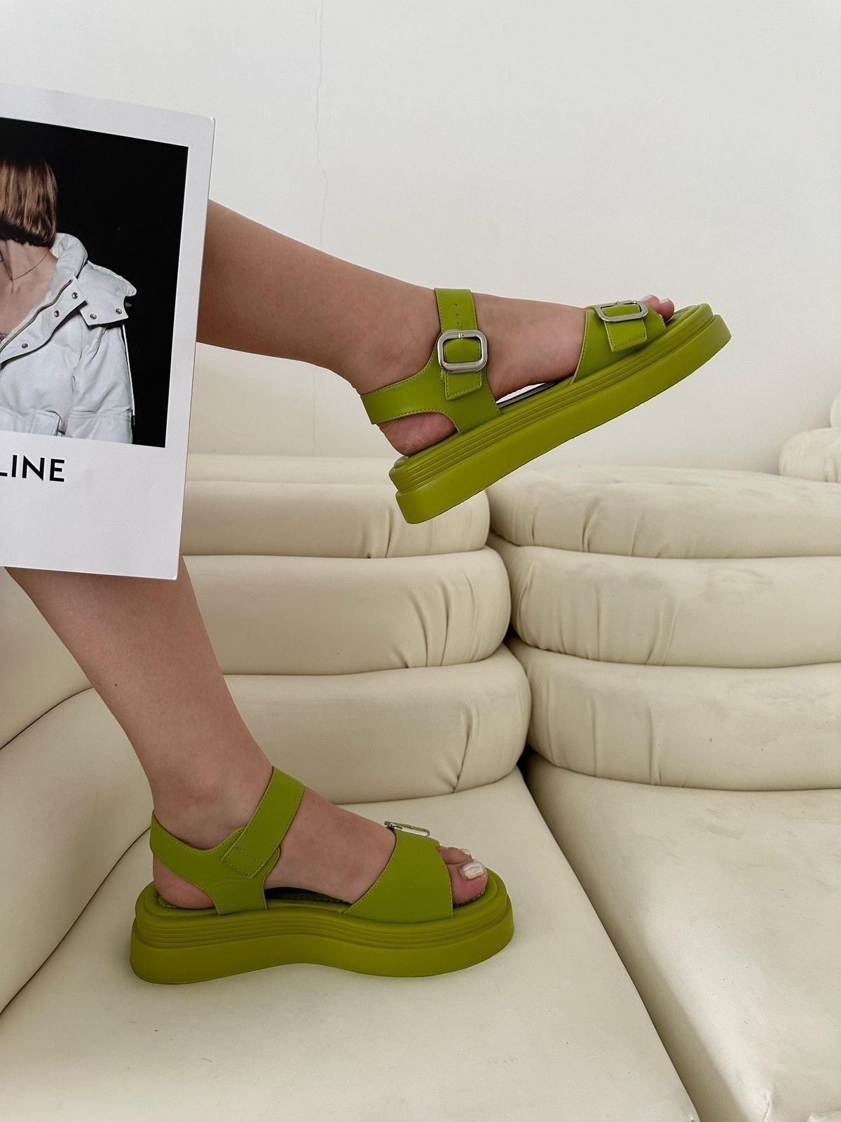 модные босоножки,,женские босоножки,стильные босоножки,летние босоножки