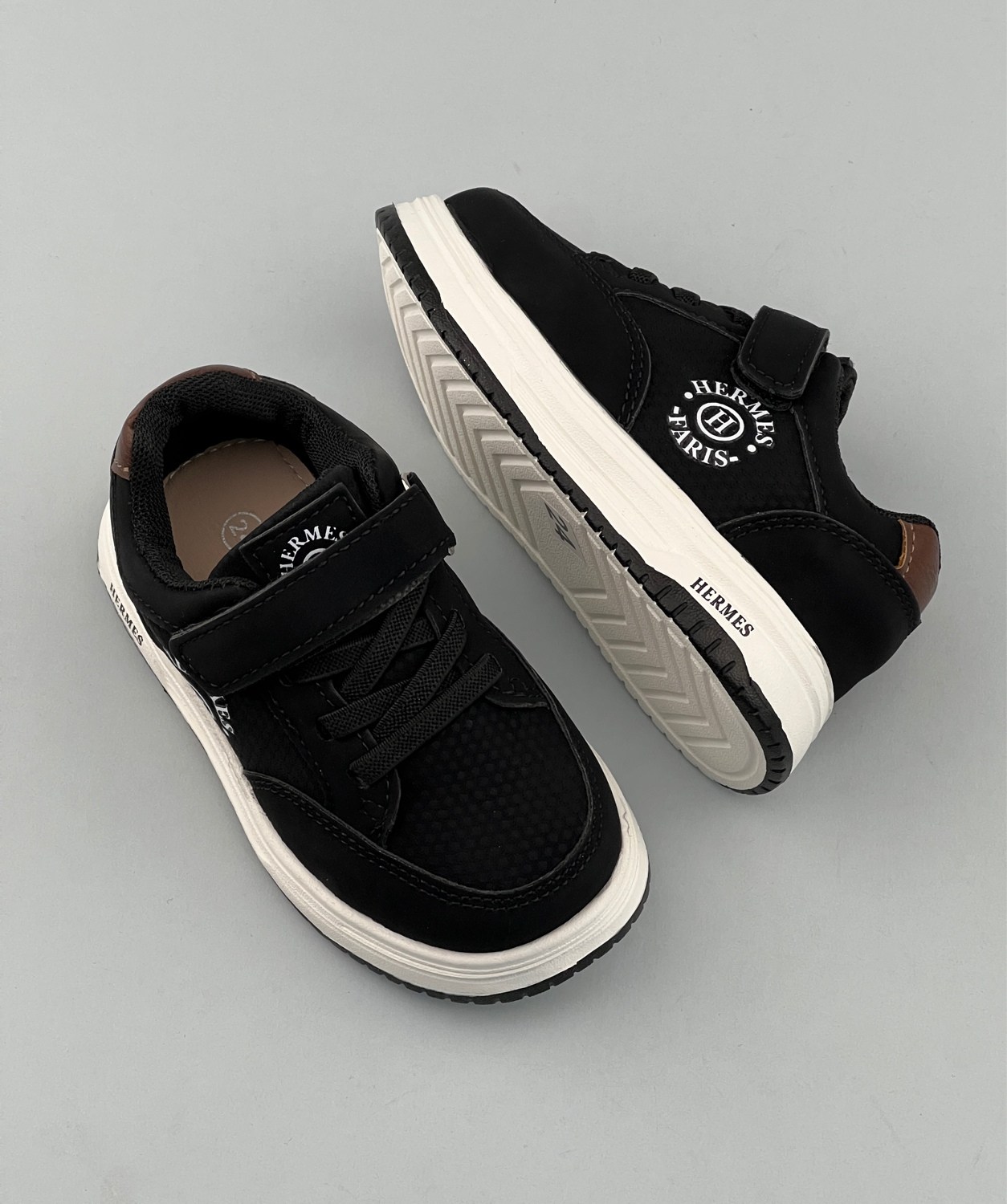 ,обуви,кеды мальчику,детские кроссовки,детский