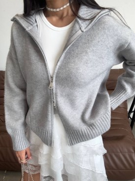 Кардиган