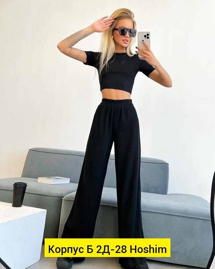 женские костюмы брючные,костюм повседневный,трикотажные костюмы,костюм комплекты,костюм с брюками