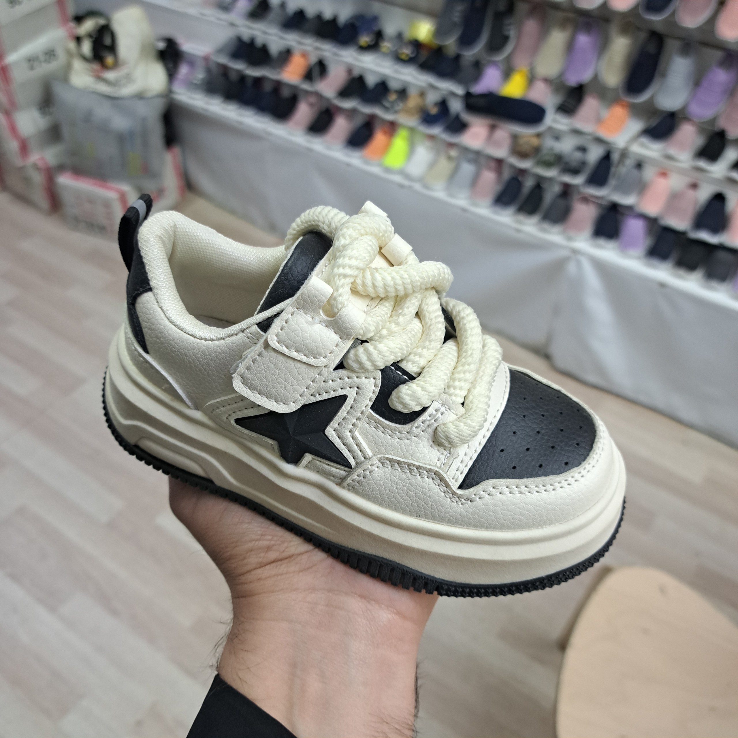 ,кроссовки детские кеды,детские кроссовки,детский ,кроссовки мальчику