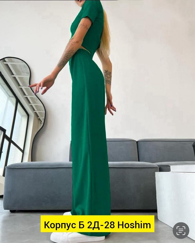 женские костюмы брючные,костюм повседневный,трикотажные костюмы,костюм комплекты,костюм с брюками