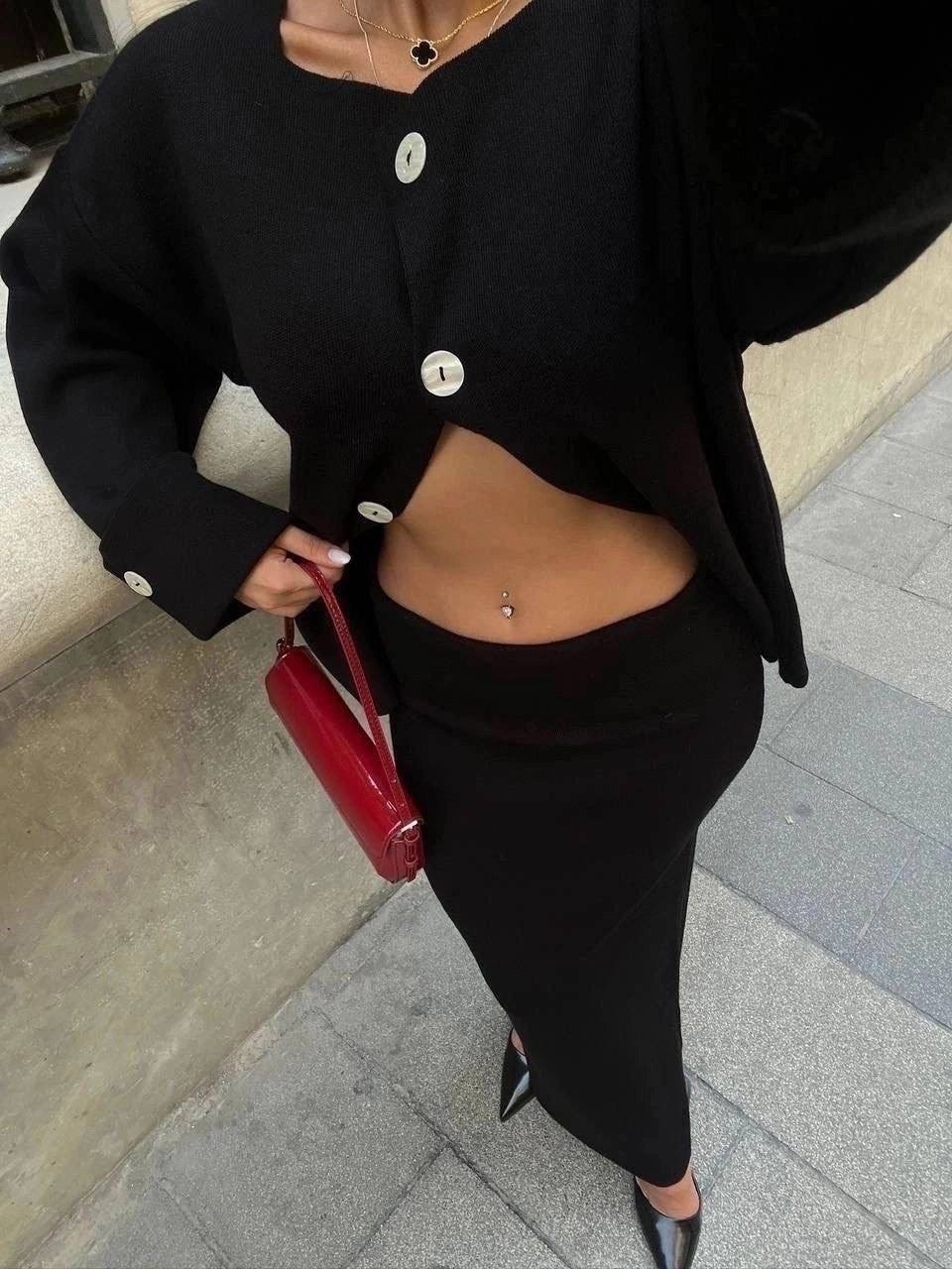 стильные костюмы,модные и стильные,трикотажные костюмы,костюм двойка