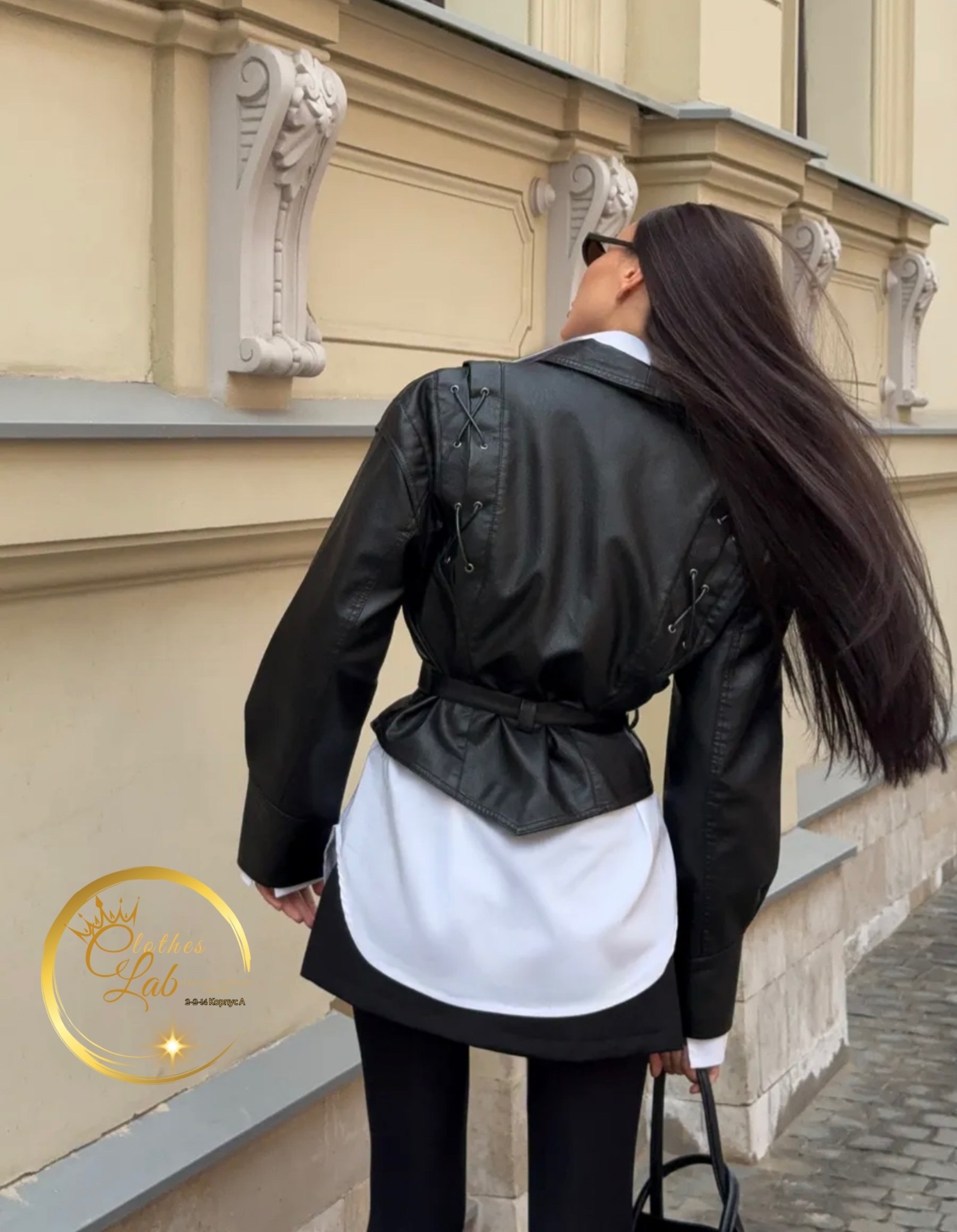 косуха куртка,куртка кожаная,повседневная куртка,куртка из искусственной кожи женская,стильная куртка