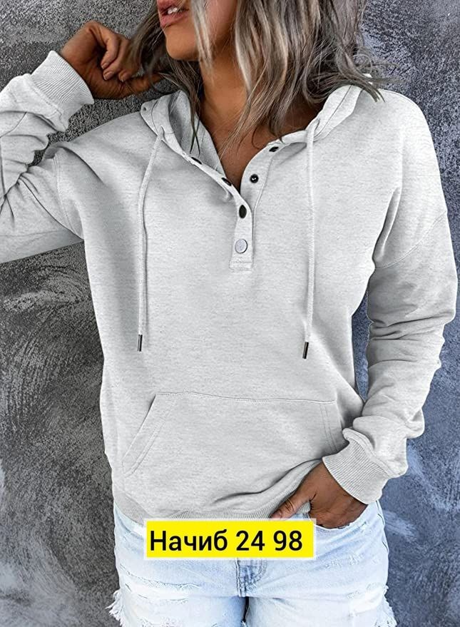 женская кофта,женская толстовка,толстовка женская повседневная,модная толстовка,толстовка для женщин
