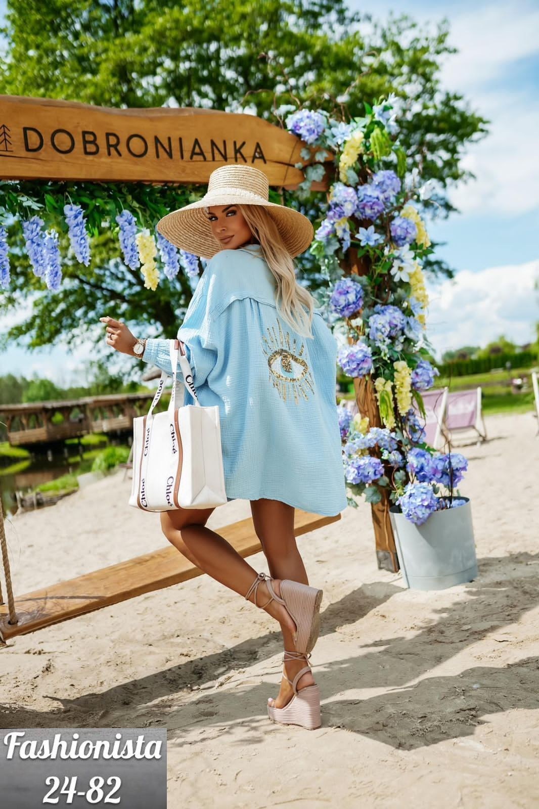 рубашка женская,удлиненная рубашка,туника рубашка,рубашка длинная,туника рубашка женская