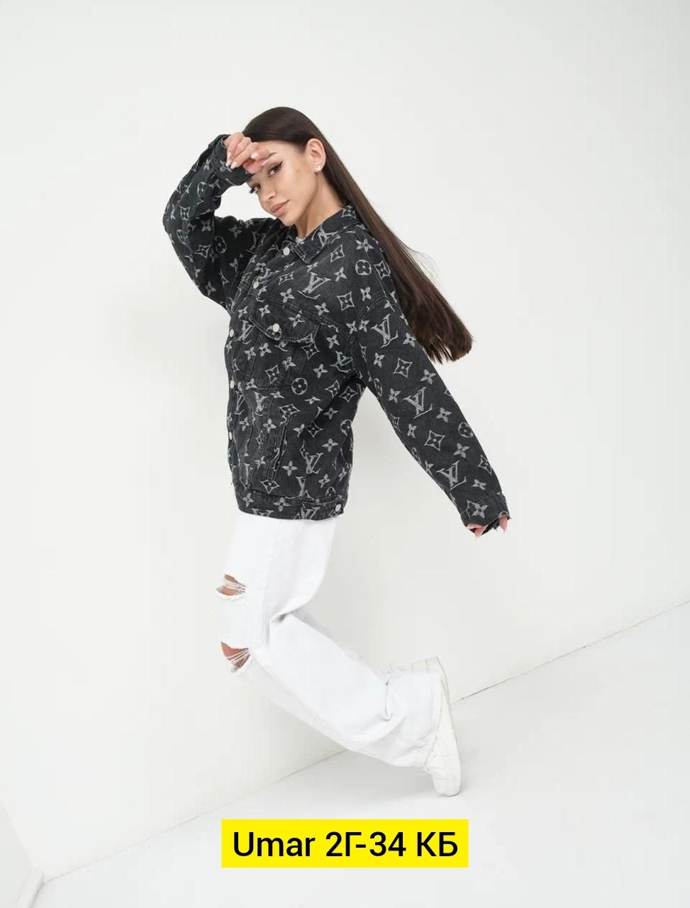 джинсовая куртка,куртка женская джинсовая,модная куртка,куртка,стильная куртка