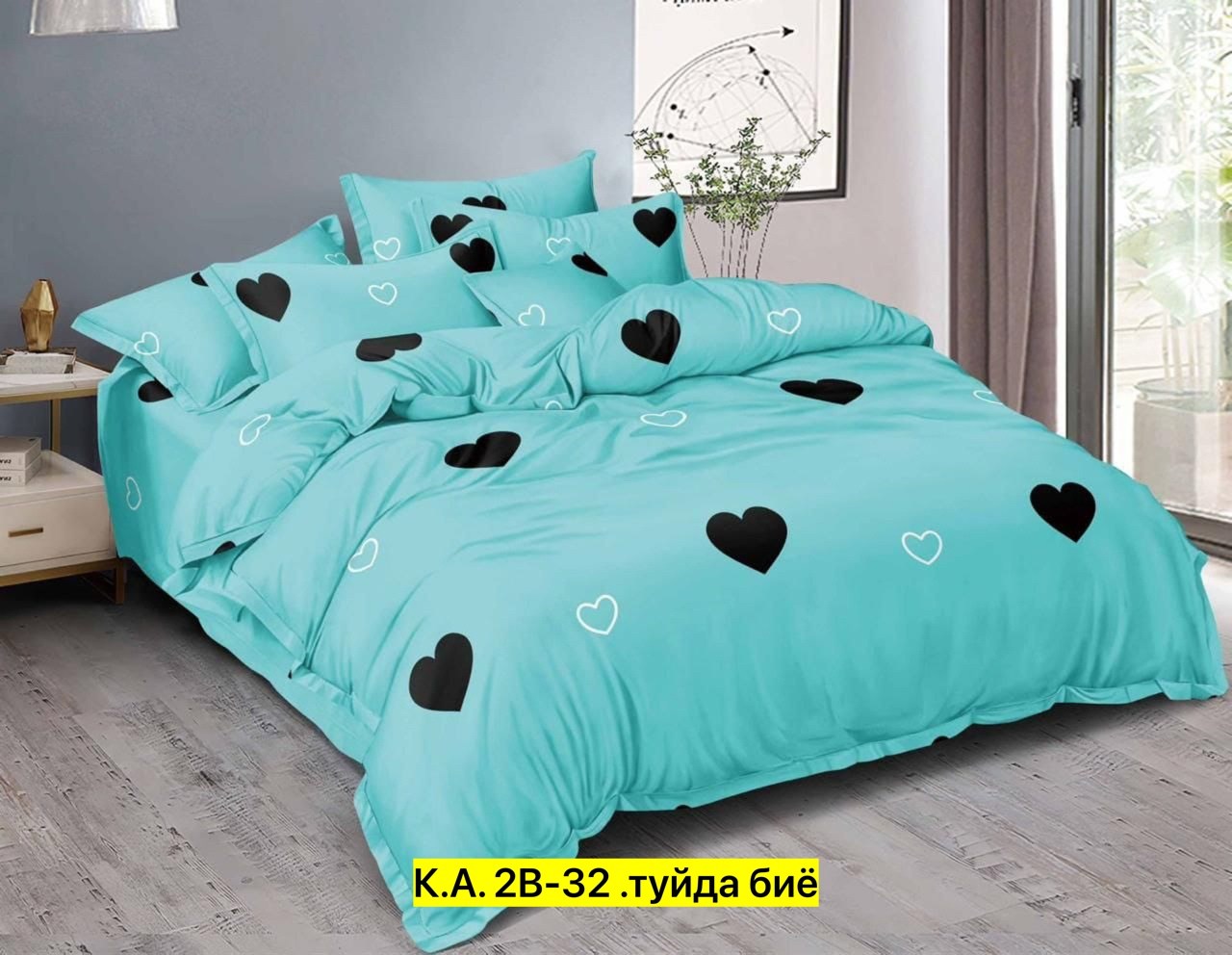 комплект постельное бельё,постельного белья,комплект постельное белье евро,комплект постельного белья alanna,комплект постельного белья 1 5 спальный