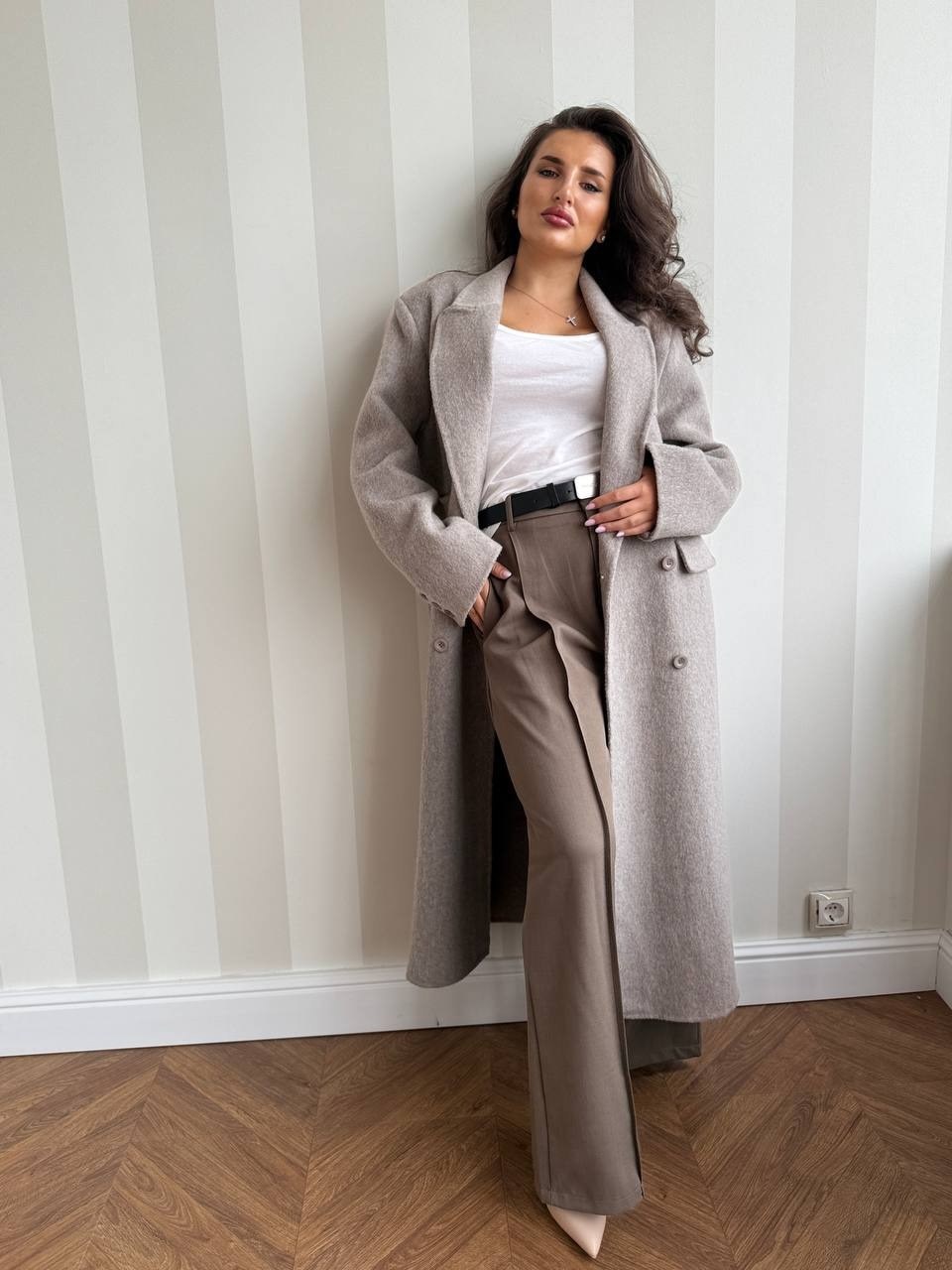стильное пальто,модное пальто,пальто легкое,женское пальто,шерстяное пальто