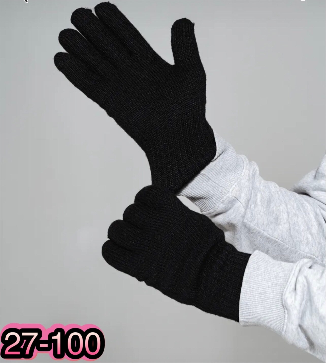 перчатки вязаные черные,перчатки вязаные,перчатки шерстяные,женские перчатки,теплые вязаные перчатки