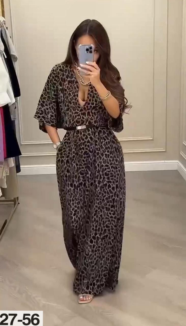 ,платье,модное платье,женская платье,платья