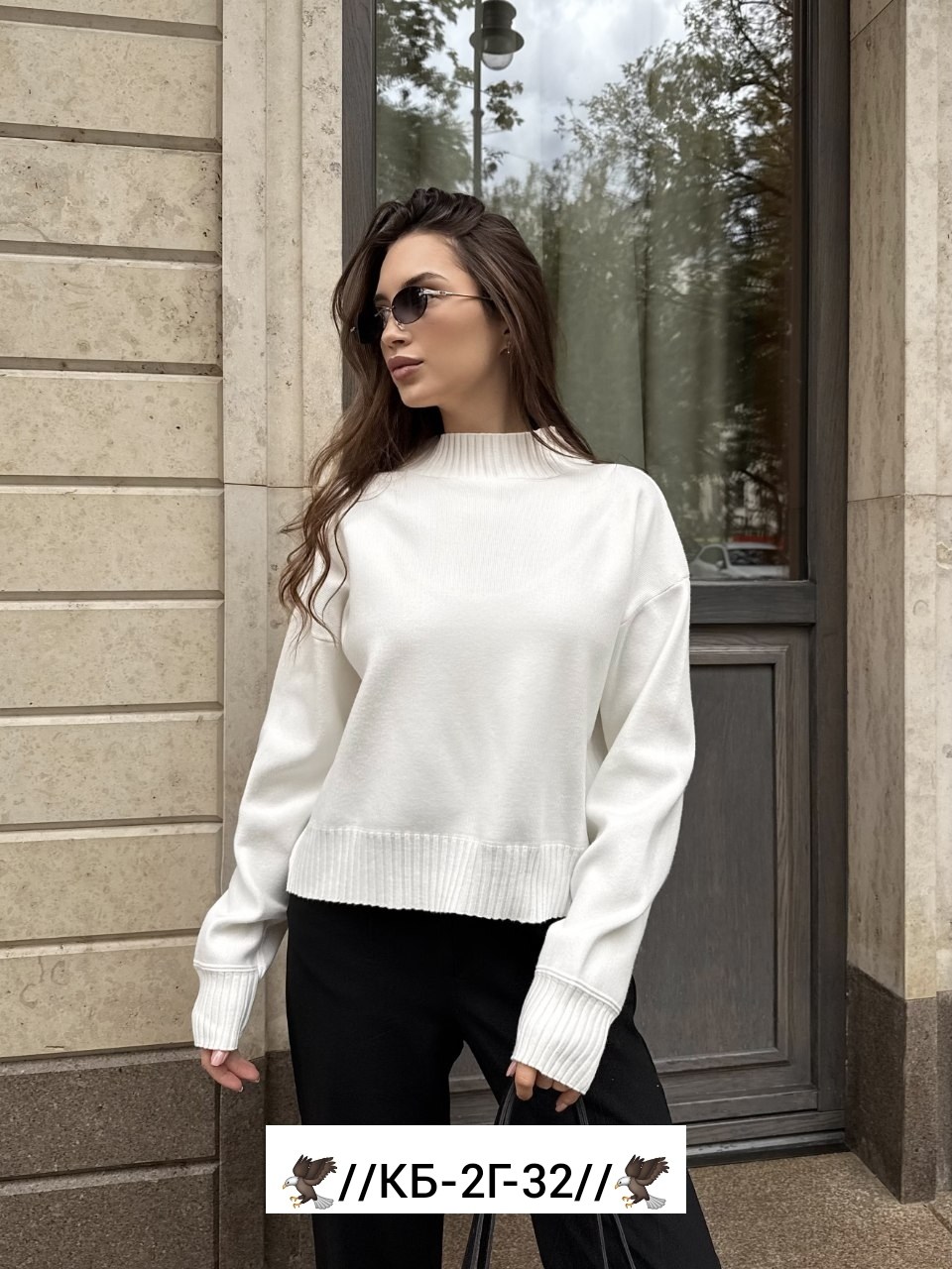 свитер удлиненная,кофта женская,свитера женские,свитер женский кофта,свитер