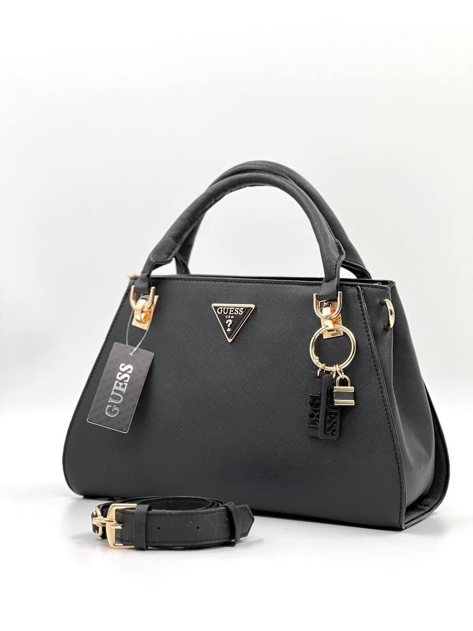 белая сумка guess,guess сумка тоут,guess сумка,сумка guess женская,сумка брендовая женская guess