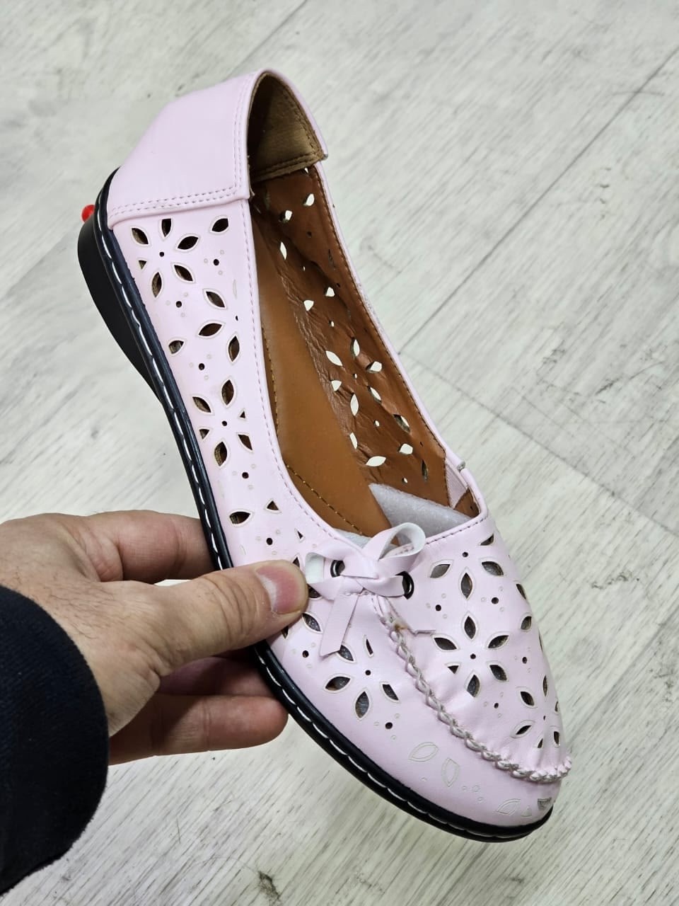 ,женская ,сандали босоножки, повседневные,обуви