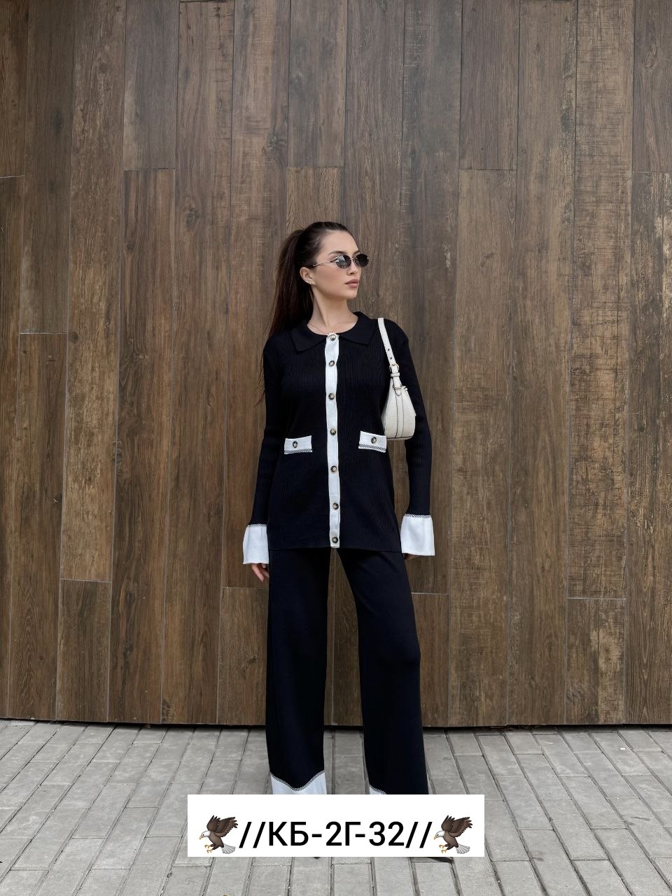костюм женский,стильные костюмы,костюм с брюками,трикотажные костюмы,трикотажный брючный костюм