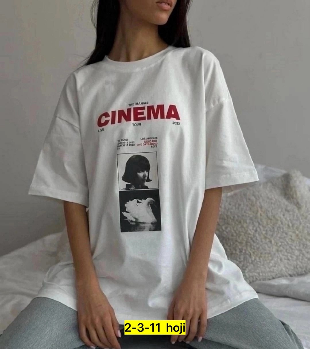 футболки женская оверсайз,футболки оверсайз,белая футболка оверсайз,футболки женская,стильная футболка