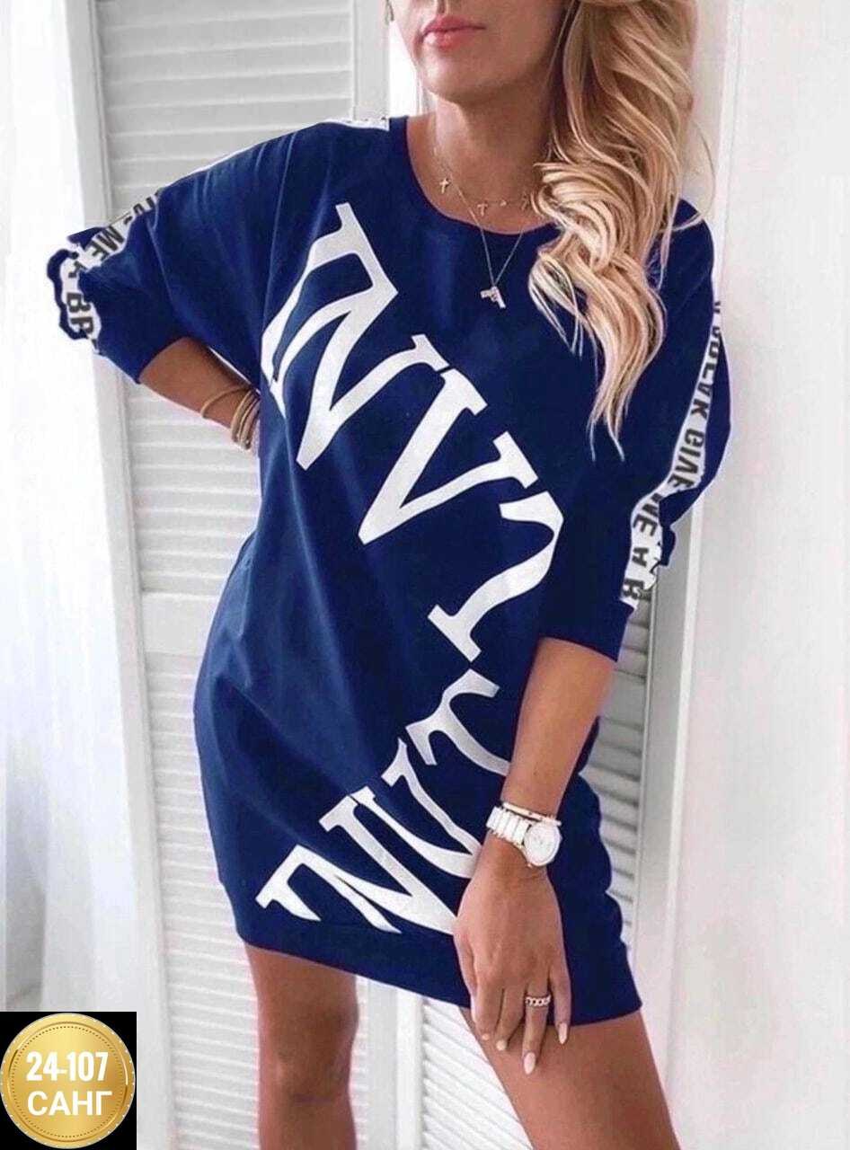 туника платье трикотажное,платье туника,женская туника,туника женская трикотажная,платье туника женская