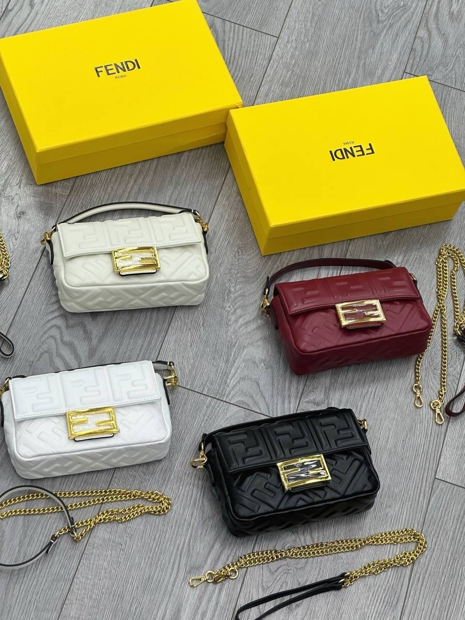 сумка фенди белая,сумка fendi baguette,cумка fendi,fendi сумка на плечо,женская сумка fendi