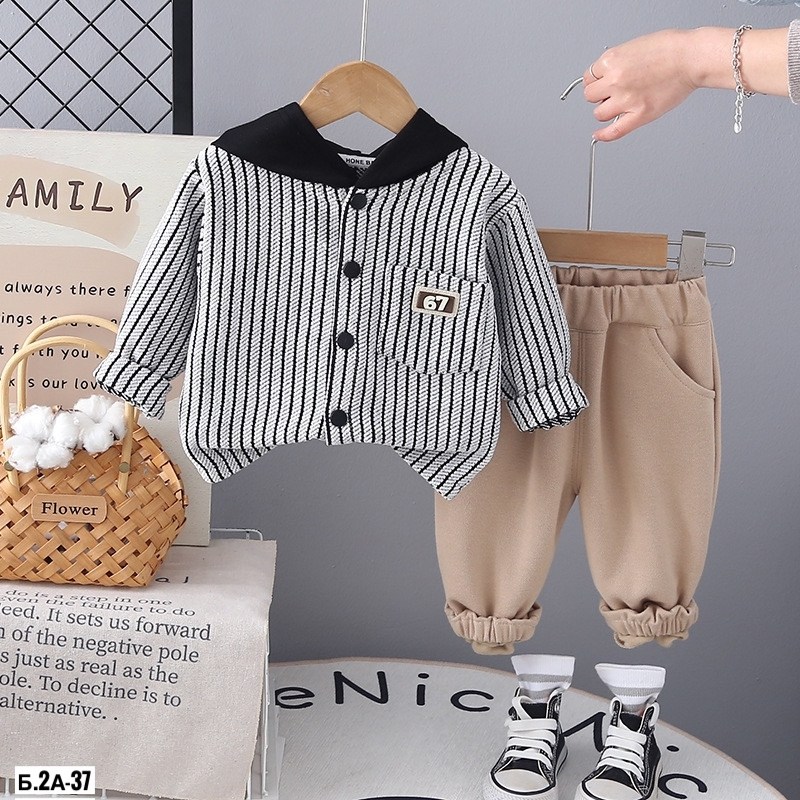 одежда для маленьких мальчиков,одежда для малыша,одежда для мальчика,маленький мальчик одежда,стильные дети