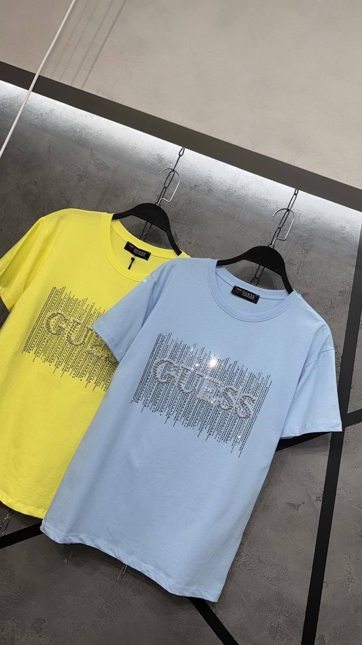 футболки мужские,футболки для мужчин,футболки базовая,футболки guess