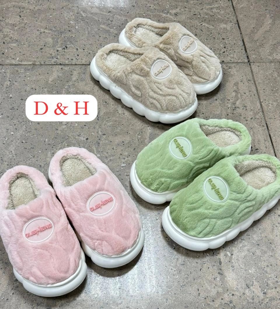 ,тапочки домашние,тапочки женские,теплые тапочки,тапочки домашние женские высокие