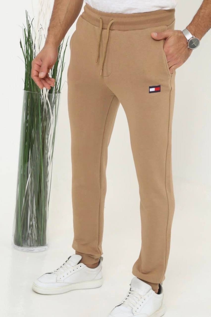 брюки томми хилфигер мужские зеленые,мужские спортивные брюки tommy hilfiger,спортивные штаны tommy hilfiger зеленые,брюки спортивные мужские,брюки мужские tommy hilfiger