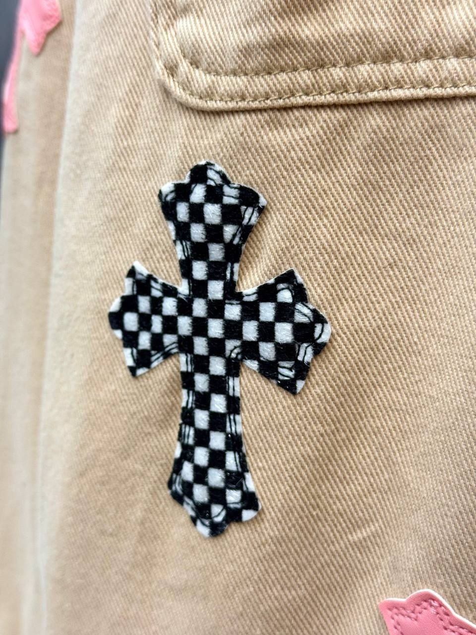 повседневная куртка,куртка с вышивкой,рубашка женская,куртка женская,куртка милитари valentino