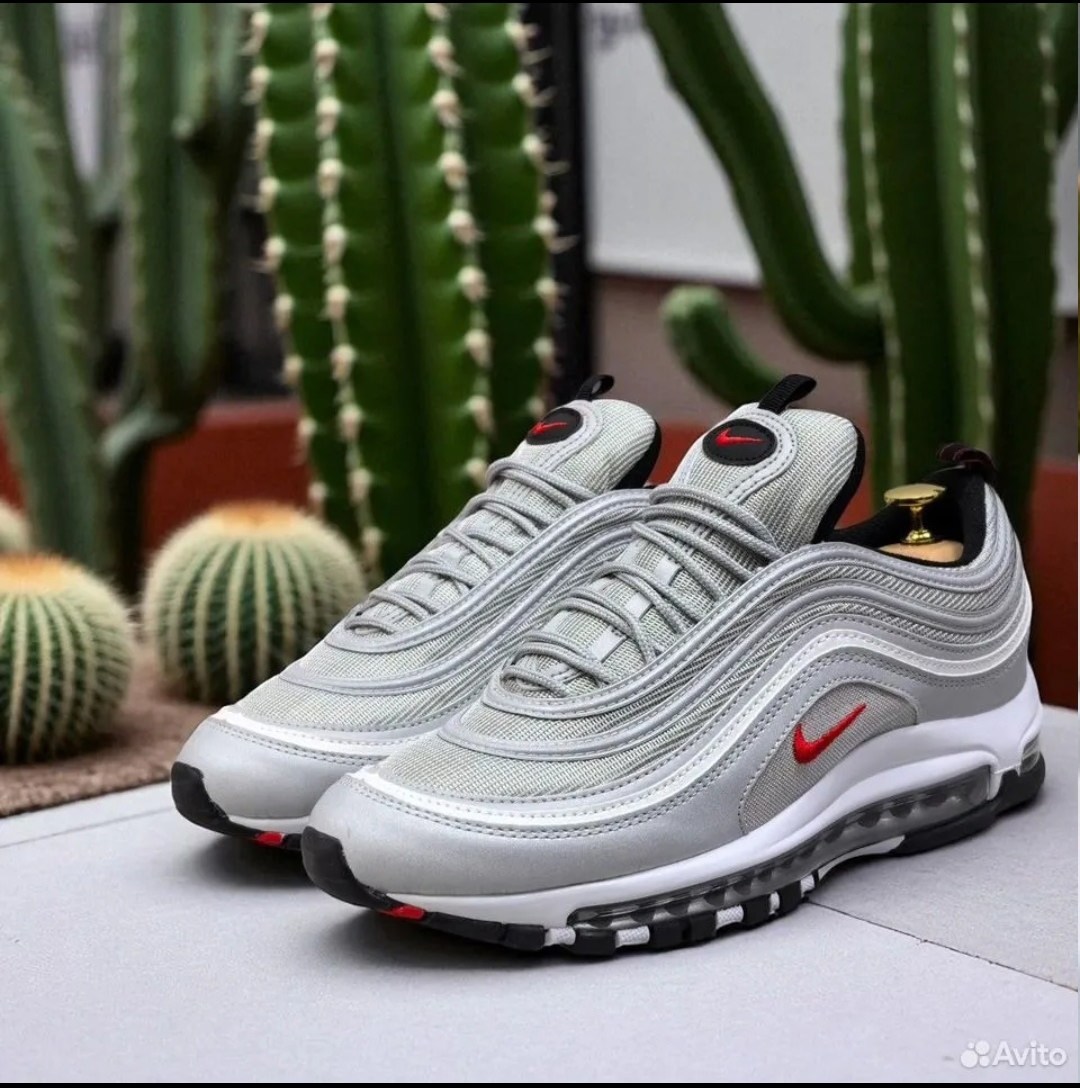 nike air max 97 silver bullet,nike air max 97,nike air max 97 silver,air max 97,nike air max 97 og silver bullet