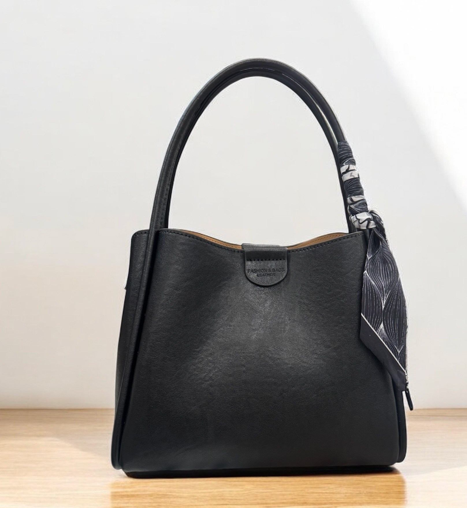 сумки,сумка женская,модная сумка,сумка,стильная сумка