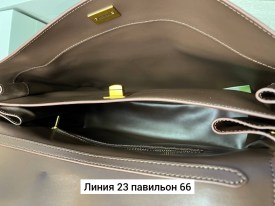 Сумка
