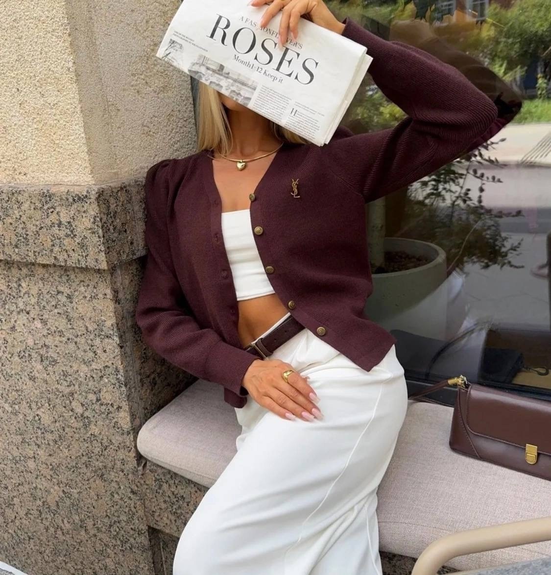 кофта кардиган,женские кардиганы,кардиган с пуговицами,кардиган,кардиган женский бордовый