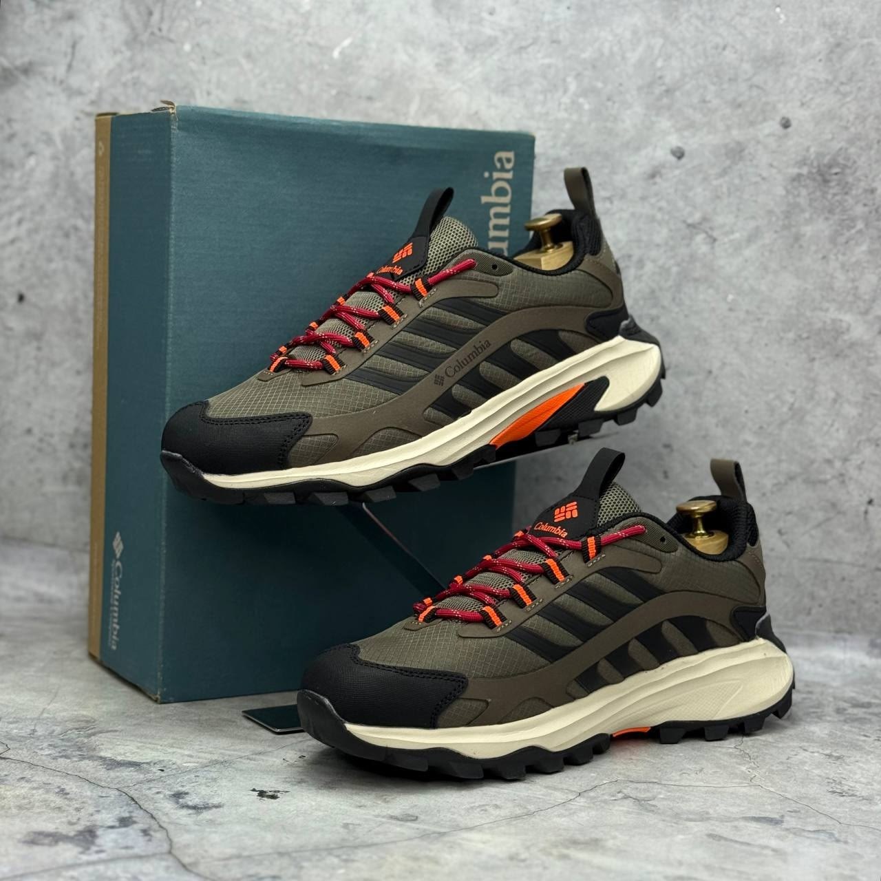 кроссовки adidas,кроссовки merrell мужские,кроссовки,adidas response hoverturf,кроссовки мужские adidas