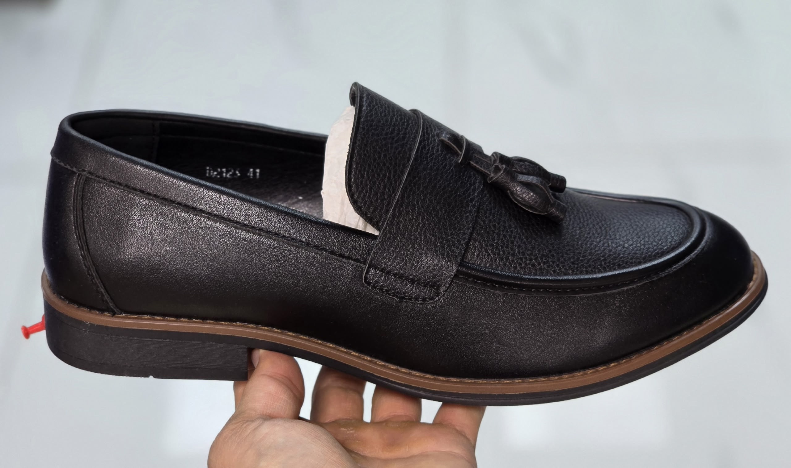 ,лоферы мужские,мужской туфли,обуви,мужской обуви