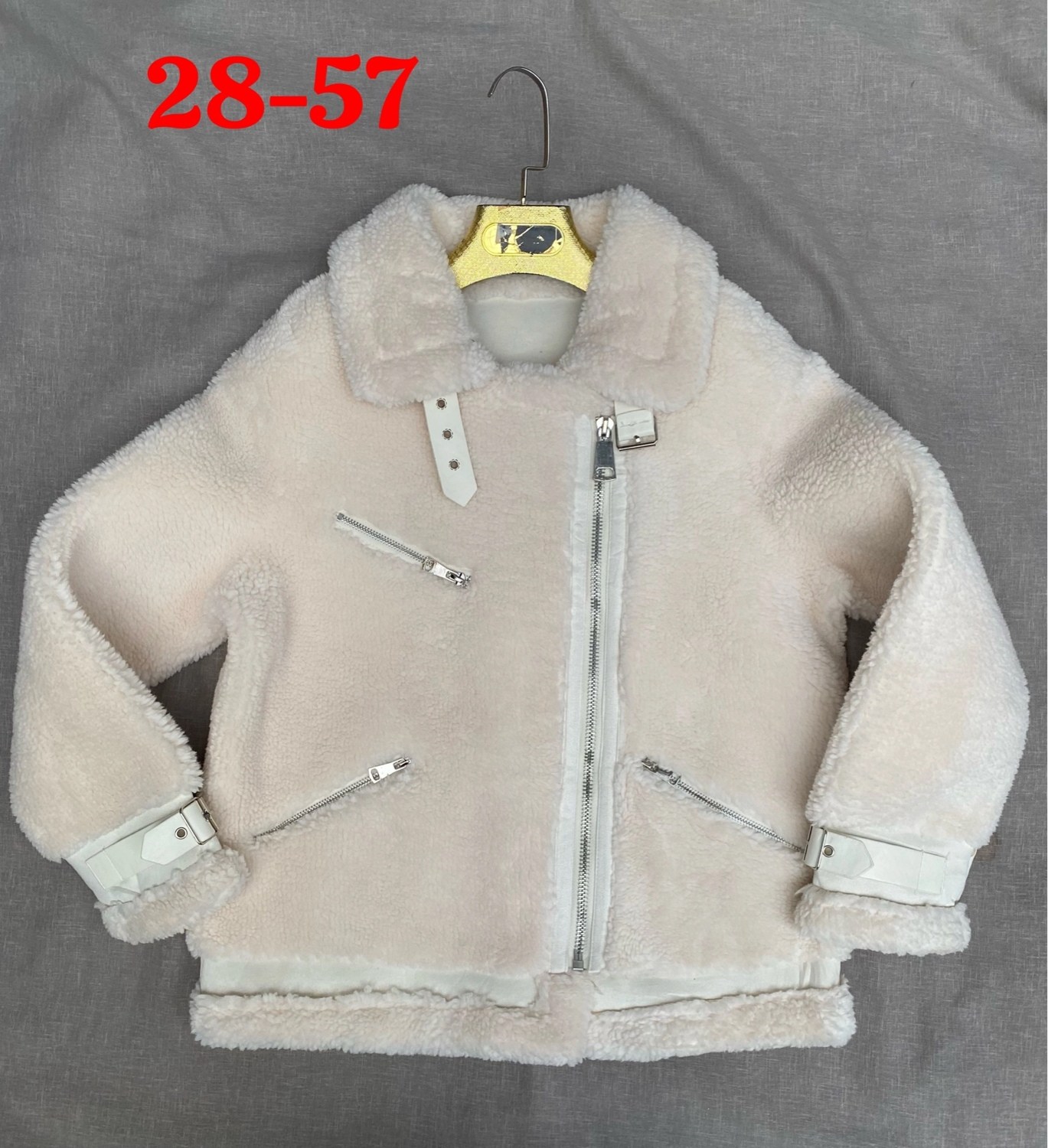 женская дубленка,куртка теплая,куртка дубленка,куртка женская,меховая куртка