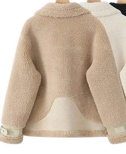 женская дубленка,куртка теплая,куртка дубленка,куртка женская,меховая куртка