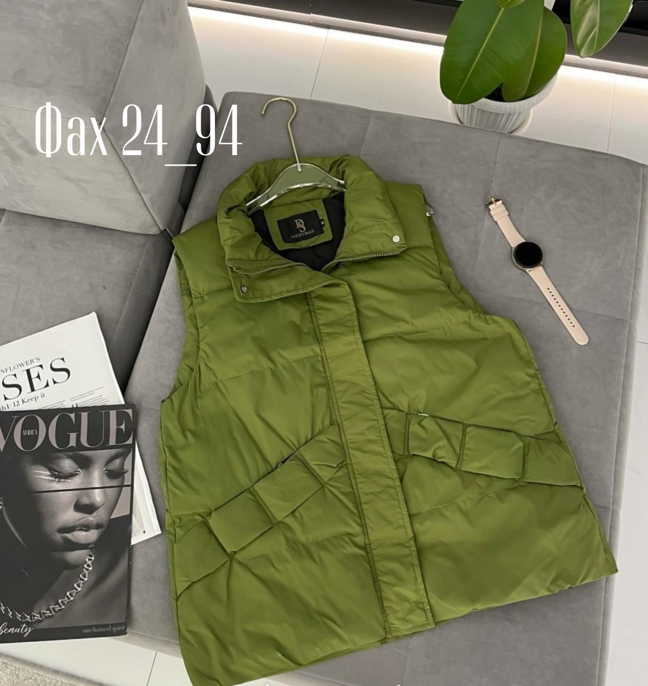 женская жилетка,жилетка,жилет женский,жилет,жилетка повседневная