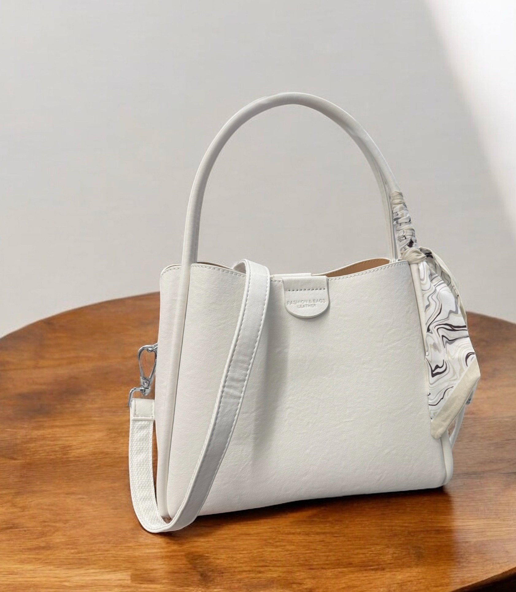 сумки,сумка женская,модная сумка,сумка,стильная сумка