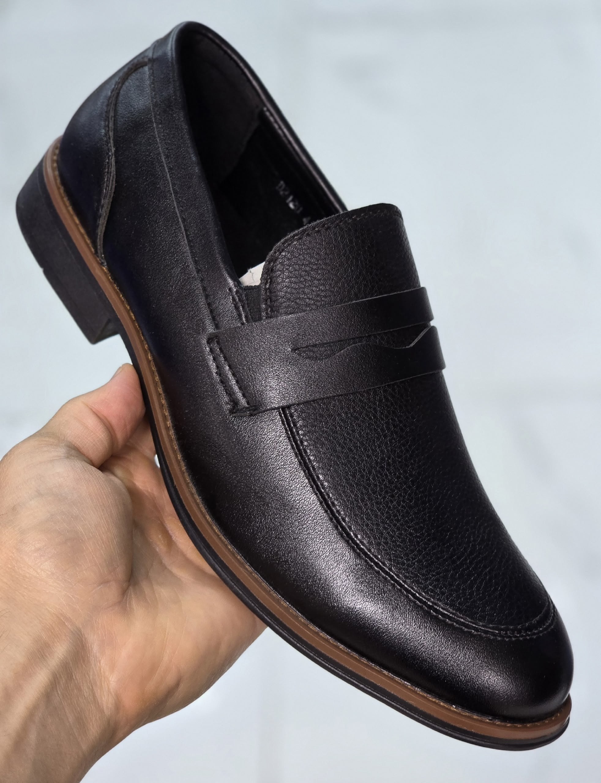 ,лоферы мужские,мужской туфли,обуви,мужской обуви