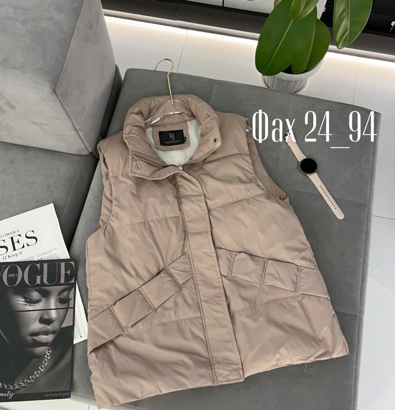 женская жилетка,жилетка,жилет женский,жилет,жилетка повседневная